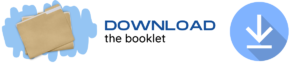 Picture of a manila folder with the words "Download the booklet" beside it with a download button