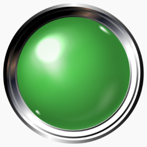 Green button 2