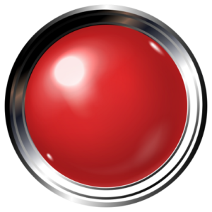 Red button 1 Red button