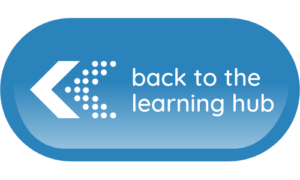 Button back to the learning hub page